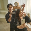 오페라큐브 이미지