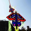 부귀1(장수) 뉴스1
