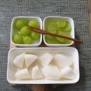 두평농장 이미지