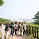 혜란수산