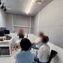 (1:1레슨)플루트 개인레슨(30분)(최진실선생님) | 광주보컬학원 직접 다녀와 확인한 발성 교정 기준과 실제 변화