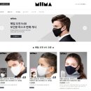 휴그린방역
