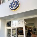 한닢김밥 이미지