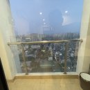 스튜디오썬 티스토리