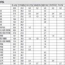 "제주도 정당지지율 '민주통합당 31%' '한나라당 24.6%" 이미지