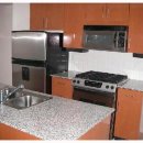 가든당구장 이미지