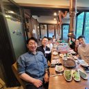 화명바른신경외과의원 네이버블로그