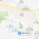 홍광의가정의원 이미지