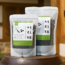 청신농장 이미지