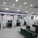 그랜드마트 이미지