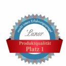 독일안경원 이미지