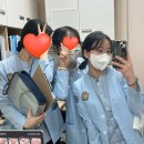 혜성사우나 | #11-1 23살, 여전히 오타쿠…