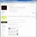 [귀여운걸의 리뷰스토리] 2011년 맛집 포스트 연말결산!