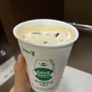 세븐일레븐 중계현대그린점 이미지