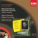 베토벤, 바이올린 협주곡 D장조 op.61 (Beethoven Violin Concerto in D Major, Op.61) / 문학수 이미지