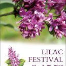 신구대학교 이미지