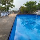 아메리카 RV CAMP PARK 이미지