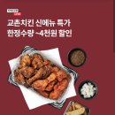 오렌터카 이미지