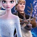 가족뮤지컬 <겨울이야기> 이미지