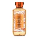 직구로 만나는 배스 앤 바디웍스 Bath &amp; Body Warks BBW