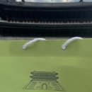 거제로약국 이미지