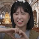슬로우캘리 네이버블로그