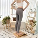 하루핏 | 피테코 레그핏 종아리스트레칭보드 후기! 하루 5분으로 다리가 가벼워지는 홈스트레칭 루틴