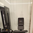 네스트짐 헬스피티 이미지