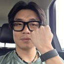 메타랩 예약 성공(하와이)! 메타 레이밴 디스플레이 언박싱 및 솔직 첫인상 구매시 꼭 알아야할 사이즈...