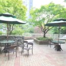 LG빌리지1차 이미지