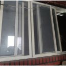 국가산단동로 이미지