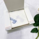 선명세탁소 이미지