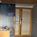 스테이마카 | 템플스테이 후기 | 일상 기록