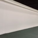 골프킹 골프연습장 이미지