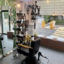 [한영경 헤어샵] 시흥 은행동 미용실 내돈내산 대만족 후기 _ 레이어드컷 볼륨매직/매직세팅