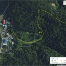 일부2리 이미지