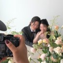 플레르바인 이미지