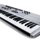 Novation KS5 이미지