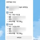 대덕문화전당 문화동 화장실 | 12월 일기