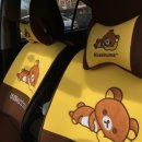 쿠마쿠마 이미지