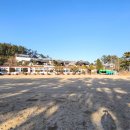 소원초등학교 의항분교장 이미지