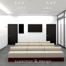 노벨플러스내과의원 이미지