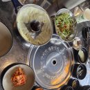 219 | 맛집을 찾아서 (서산맛집 돈필살) 숙성한돈모듬한판 후기