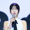 에스앤에스(S&S)헤어