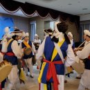 문화예술르네상스 이미지