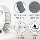 메오메오 이미지