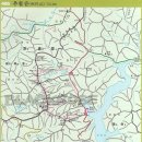 추월산1(주차장) 이미지