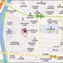 영남세탁소 이미지