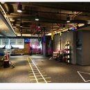 킴스휘트니스 이미지