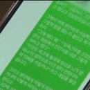 드림상사 이미지